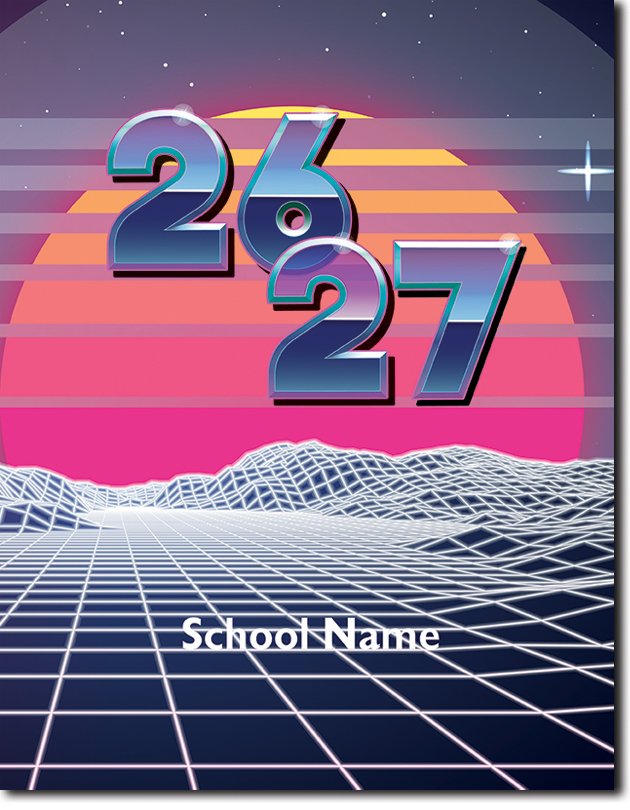 Retrotech